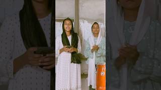 Raj nee bhavanamulo Jesus songs 🙏☦️…#shorts #trending #popular #youtubeshorts #viral