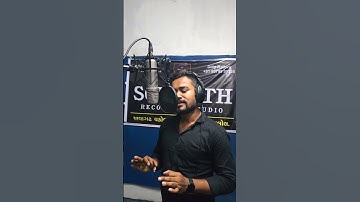 jagdish rathva new live rcording || somnath studio #shortvideos #jagdishrathvanewtimli