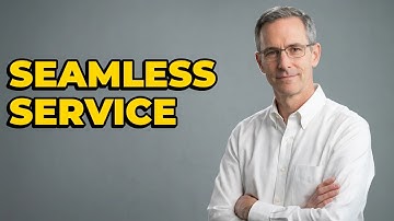 What Is Omnichannel Support In Call Centers?