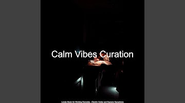 Simplistic Backdrops for Calming Afternoons