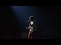 Preston Pablo - Believe (Official Tour Video)