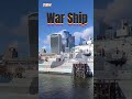 UK Warship     #warships