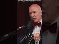 KORWIN MIKKE KOMENTUJE SŁOWA TUSKA, MA RACJE? #shorts