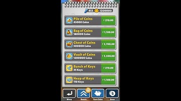 HOW TO GET IN APP PURCHASES FOR FREE BY INSTALLING MODDED PLAY STORE (ROOTED ANDROID DEVICE)