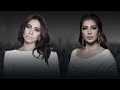 شيرين و أصالة   اقوي ريمكس عربي      حالتي