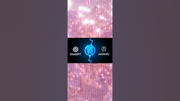 CHAT GPT vs PERPLEXITY😱 #trending #edit #perplexity #chatgpt #viralreel #shorts #music #yt #attitude