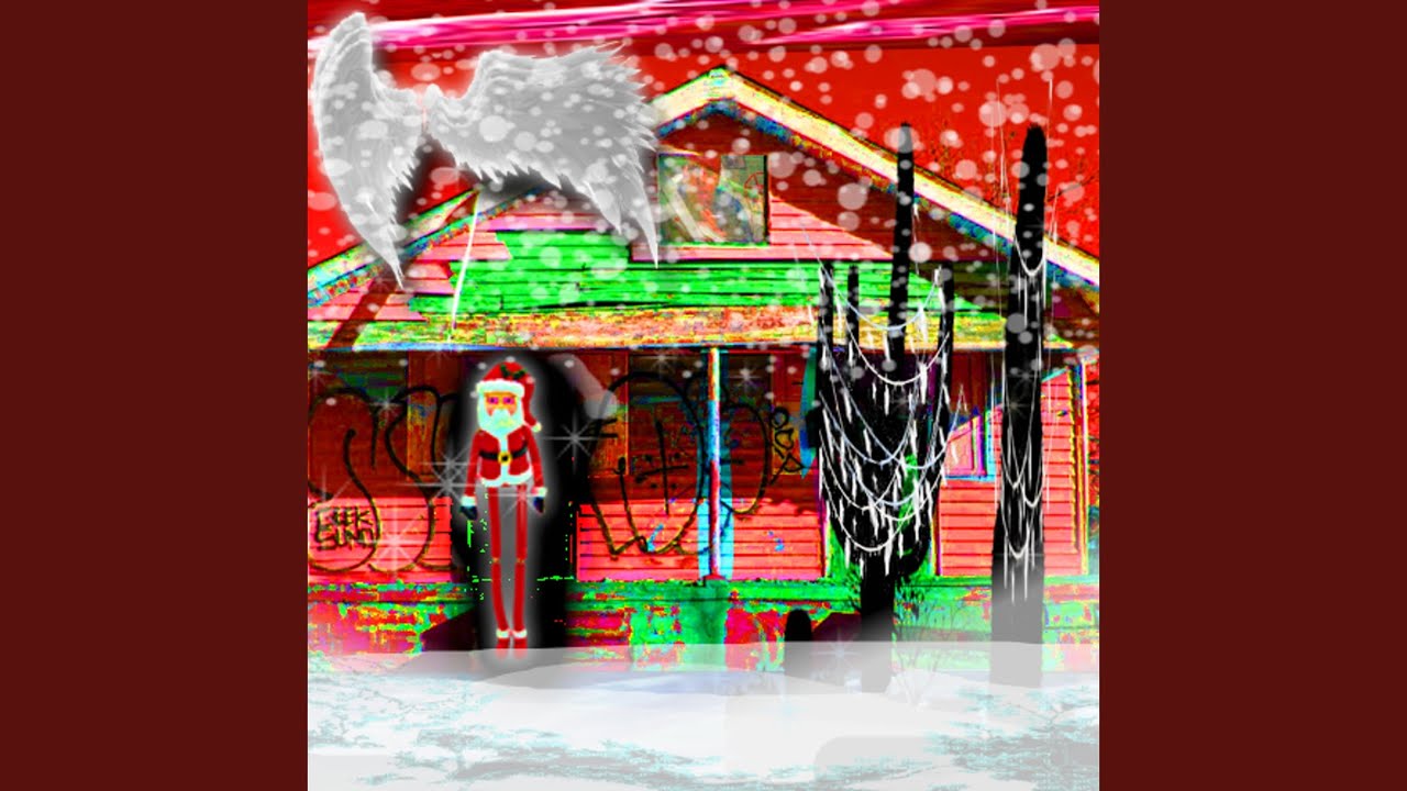Watch jumpmas on YouTube Watch jumpmas on YouTube