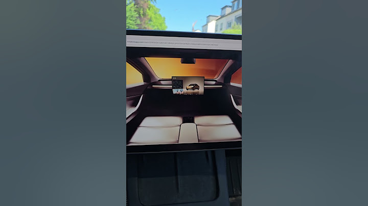 US authorities pave the way for autonomy #tesla #automobile #hashtag #worthknowing #modely