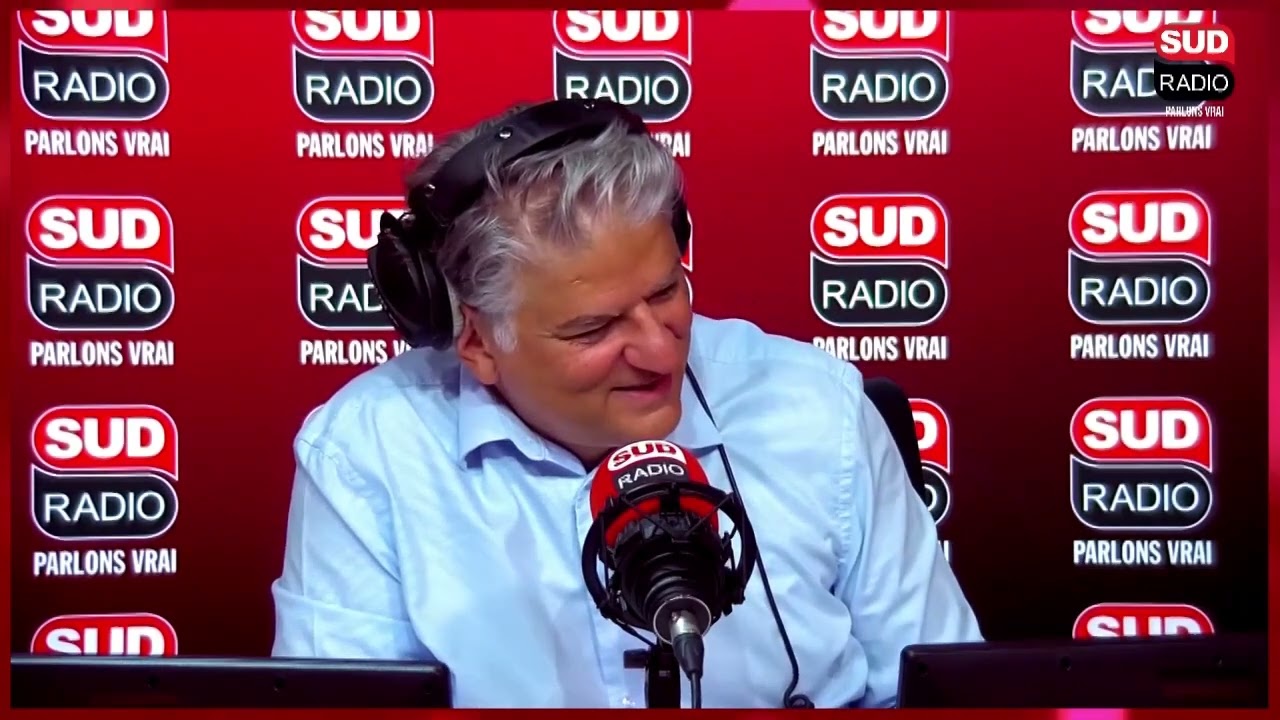 Réglementation des trottinettes :"On tape toujours sur les mêmes, on va péter les plombs"