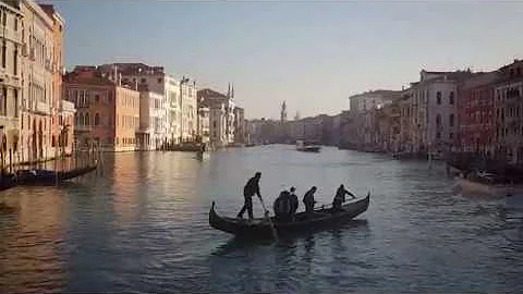 Qual è l'isola greca più grande?
