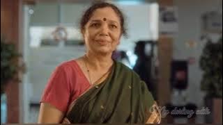 Kannin Mani Pol En Amma HD what's app status video 💞 Amma song 🥰