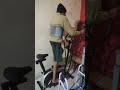 thokar lagne par Apne Ko koi Sahara deta hai south video Frank video comedy video purana kahani