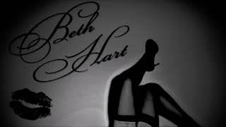 Watch Beth Hart Everything Must Change video