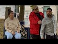 Mute comedy at its best by joker pranks hilarious funny moments compilation 2025 mp3
