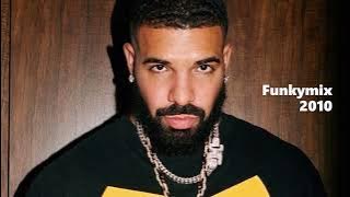 Drake - Find Your Love ( Funkymix ) HQ audio