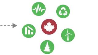 Platics - Circular Economy Leadership Coalition