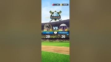 how to disable ads in cricket league game