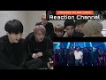 Bts reaction on Ramuloo Ramulaa video song | Bts reaction on Allu arj | Bts reaction on Telugu song