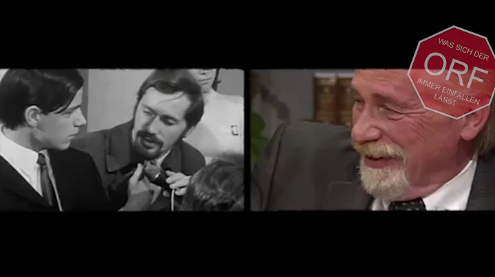 Best of Peter Rapp