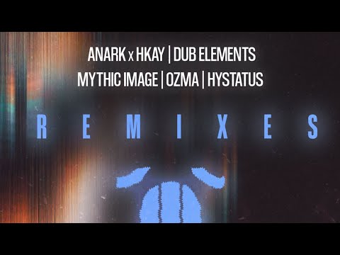 Skrimor - Gas (Mythic Image Remix) [Premiere]
