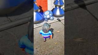 GTA5 | John The Don | #gta5 | Hide And Sick Challenge Final Part | #GTA5 | Fire Throne Gaming