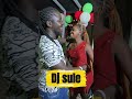 MC MIDO DJ SULE KENYA PADRI MICHAEL 2026 JUMP OFF MIX AT QUITOS LODWAR