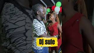 MC MIDO, DJ SULE KENYA, PADRI MICHAEL  2026 JUMP OFF MIX AT QUITOS LODWAR