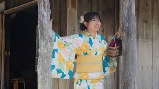 【Showcase】井上春華