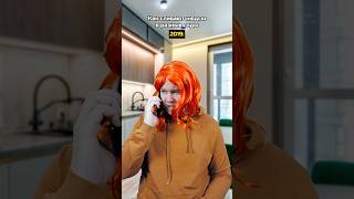 Thumbnail for Как сливают нюдсы в разные годы