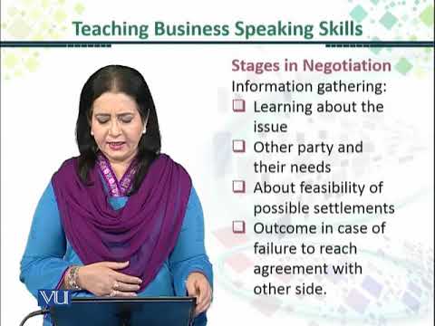 ENG516_Topic125 pakistan kurucusu