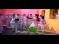 Chann ke mohalla full song  action replayy 2010