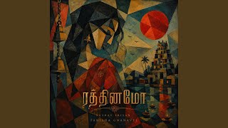 Rathinamo (feat. Tanisha Gnanavel) (Female Version)