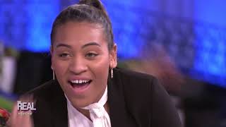 Fake It Or Take It Part Two Stuart Weitzman Valentino And Dior Edition