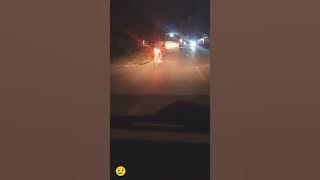 lagu anak rantau buat istri di kampungg😪