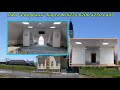 Мечеть Таишево г.Кукмор Татарстан 2019г