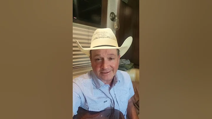 Tracy Byrd is coming to Augusta, Maine