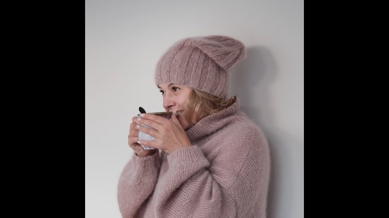 Новая рассылка и приятные скидки, платья и мыло!