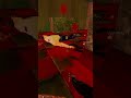 Ghost Shot
