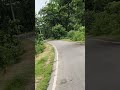 short vlogs cg mh boarder.#shorts #vlog #bike #bikelover #cg #mh #short