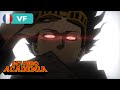 C'est  vous de perdre tout ce que vous avez | My Hero Academia S6