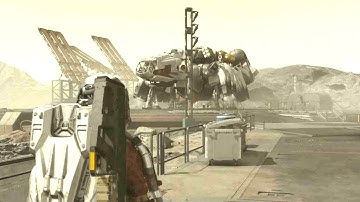 Starfield Back To Vectera ∀ Obtain 3 Power Cells ∀ Emergency Transmission 02 Supervisor Lin as Crew