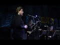 G.B. Pergolesi - “Fac, ut portem Christi mortem” from “Stabat Mater”