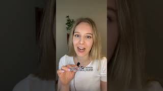 Mun Pitää Saada Tietää