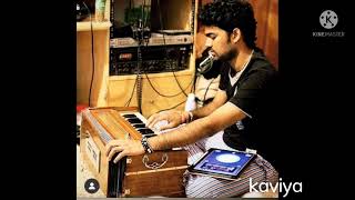 💞💞 yaaro Un kadhalil 💞💞 valvathu yaaro💞 song🎵🎵 karthick💓💓💓