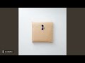 【432Hz】雲になる Become a cloud - ヨルシカ