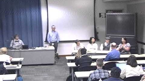 “Learn about Kaiser Permanente’s analyst roles and how we leverage analytics to drive...”