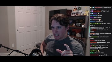 Jerma Streams with Chat - Monster Rancher 2 DX (Part 1)