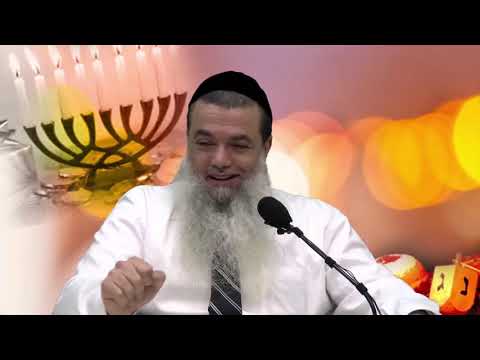 הרב יגאל כהן מסכם את כל הלכות חג החנוכה! לא לפספס. הרב יגאל כהן מסכם את כל הלכות חג החנוכה! לא לפספס.