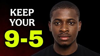 How to Become A Full Time Content Creator