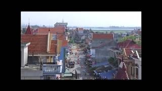 L ng C a Bi n   Ng c  nh   Thu L11111 online video cutter com 4